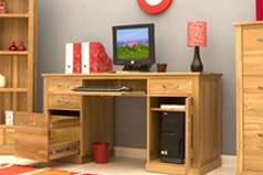 Sheesham Hardwood Rosewood Wooden Lifestyle Luxury Furniture Shop Store Pune Bangalore